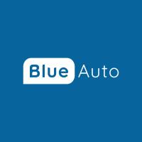 Blue Auto image 1